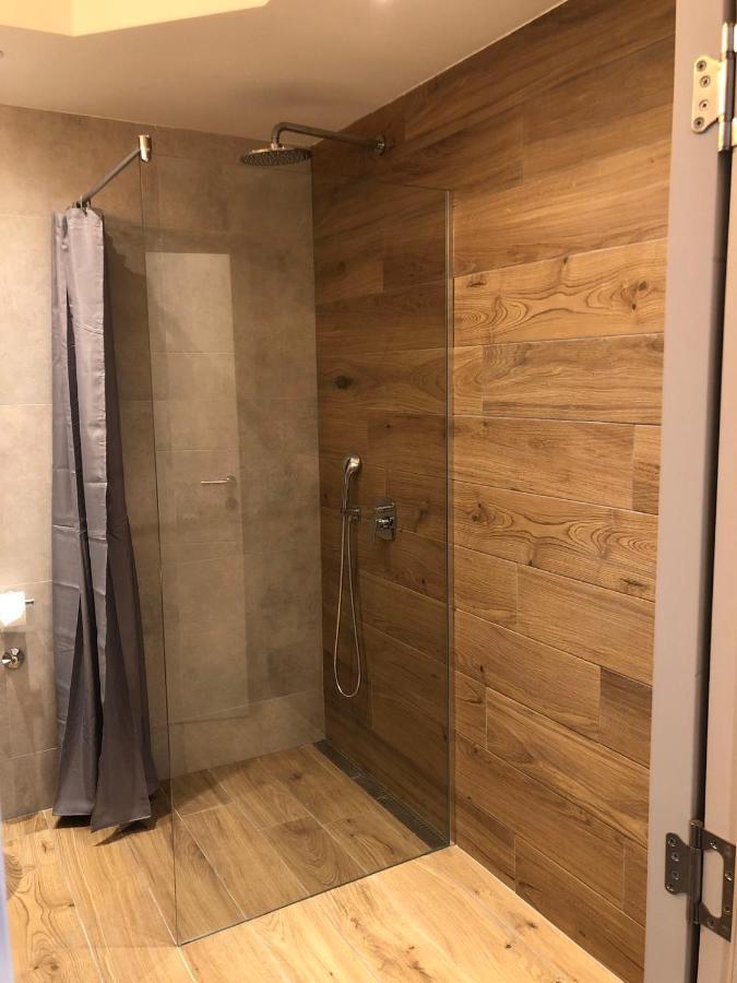 Vracar Apartment Beograd Ngoại thất bức ảnh
